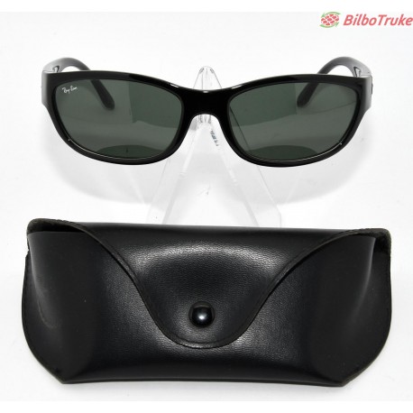 GAFAS DE SOL RAYBAN RB4007