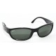 GAFAS DE SOL RAYBAN RB4007