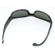 GAFAS DE SOL RAYBAN RB4007