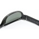 GAFAS DE SOL RAYBAN RB4007