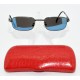 GAFAS DE SOL VOGART 2229