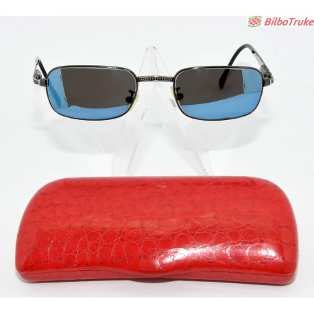 GAFAS DE SOL VOGART 2229