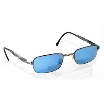 GAFAS DE SOL VOGART 2229