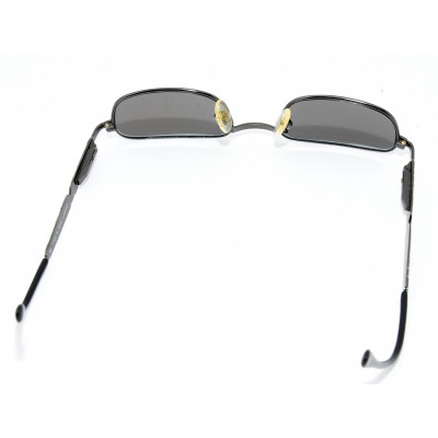 GAFAS DE SOL VOGART 2229