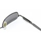 GAFAS DE SOL VOGART 2229