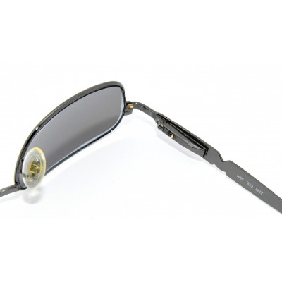 GAFAS DE SOL VOGART 2229