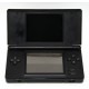 CONSOLA NINTENDO DS LITE NEGRO