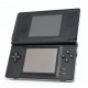 CONSOLA NINTENDO DS LITE NEGRO