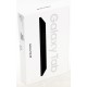 SAMSUNG GALAXY TAB A8 128GB GRIS PRECINTADO