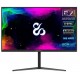 MONITOR NEWSKILL ICARUS IC274K-4I 27 4K UHD 144HZ