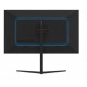MONITOR NEWSKILL ICARUS IC274K-4I 27 4K UHD 144HZ