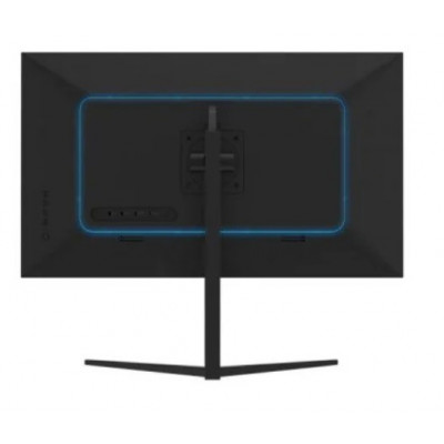MONITOR NEWSKILL ICARUS IC274K-4I 27 4K UHD 144HZ