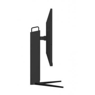 MONITOR NEWSKILL ICARUS IC274K-4I 27 4K UHD 144HZ