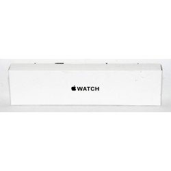APPLE WATCH SE 2ND 40MM GRIS
