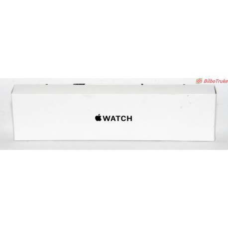 APPLE WATCH SE 2ND 40MM GRIS