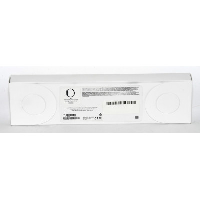 APPLE WATCH SE 2ND 40MM GRIS