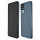 TCL 40 SE 128GB GRIS
