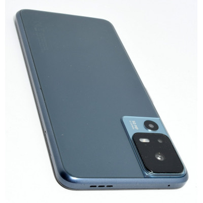 TCL 40 SE 128GB GRIS