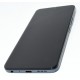 TCL 40 SE 128GB GRIS