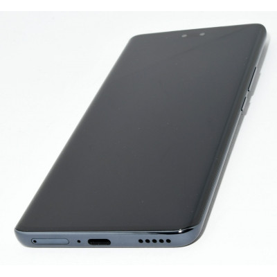 XIAOMI 13 LITE 256GB NEGRO