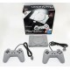 CONSOLA PLAYSTATION CLASSIC