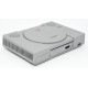 CONSOLA PLAYSTATION CLASSIC