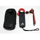 AMPERIMETRO DE PINZA ITALIA HT90