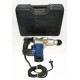 MARTILLO PICADOR POWER PLUS