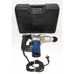MARTILLO PICADOR POWER PLUS