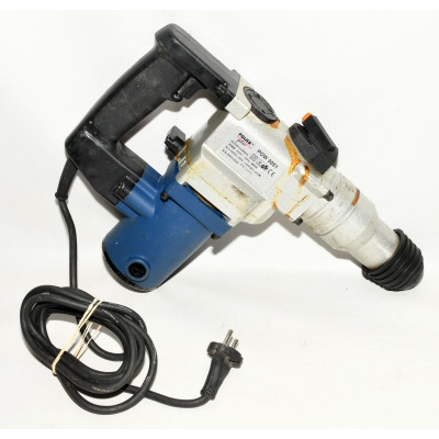 MARTILLO PICADOR POWER PLUS