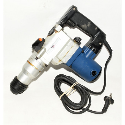 MARTILLO PICADOR POWER PLUS