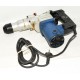 MARTILLO PICADOR POWER PLUS