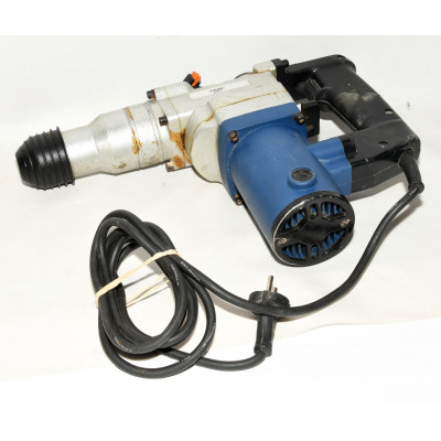 MARTILLO PICADOR POWER PLUS