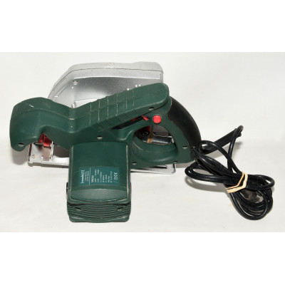 SIERRA CIRCULAR CASALS VSC52