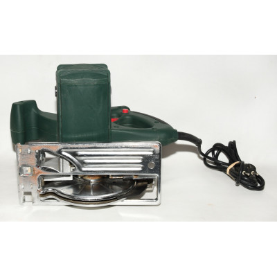 SIERRA CIRCULAR CASALS VSC52