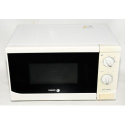 MICROONDAS FAGOR MO 25GB