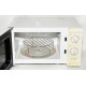 MICROONDAS FAGOR MO 25GB