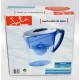 JARRA PURIFICADORA AGUA JATA HOGAR