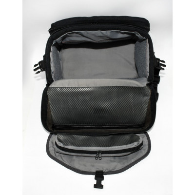 BOLSO FOTOGRAFIA LOWEPRO NOVA 4