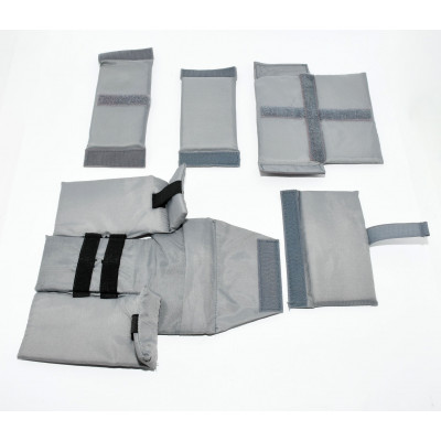 BOLSO FOTOGRAFIA LOWEPRO NOVA 4