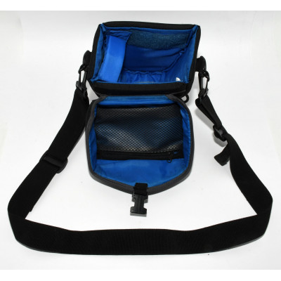 BOLSO FOTOGRAFIA LOWEPRO ZOOM 1