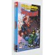 MARVEL SPIDERHAM LA COLECCION COMPLETA VOL. 1
