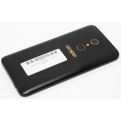 Alcatel A7