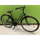 BICICLETA PASEO DECATHLON BTWIN ELOPS