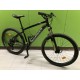BICICLETA MONTAÑA DECATHLON ROCKRIDER ST 530