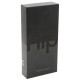 SAMSUNG GALAXY Z FLIP4 256GB NEGRO PRECINTADO