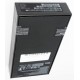 SAMSUNG GALAXY Z FLIP4 256GB NEGRO PRECINTADO