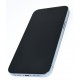 IPHONE 13 PRO 128GB AZUL