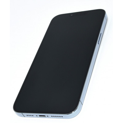 IPHONE 13 PRO 128GB AZUL