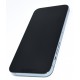 IPHONE 13 PRO 128GB AZUL
